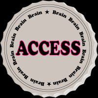 access