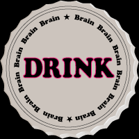 drink_menu